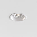 Minima PRO Round Adjustable Downlight