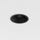 Minima PRO Round Fixed IP65 Downlight