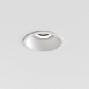 Minima PRO Round Fixed IP65 Downlight