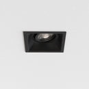 Minima PRO Square Adjustable Downlight