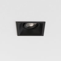 Minima PRO Square Adjustable Downlight