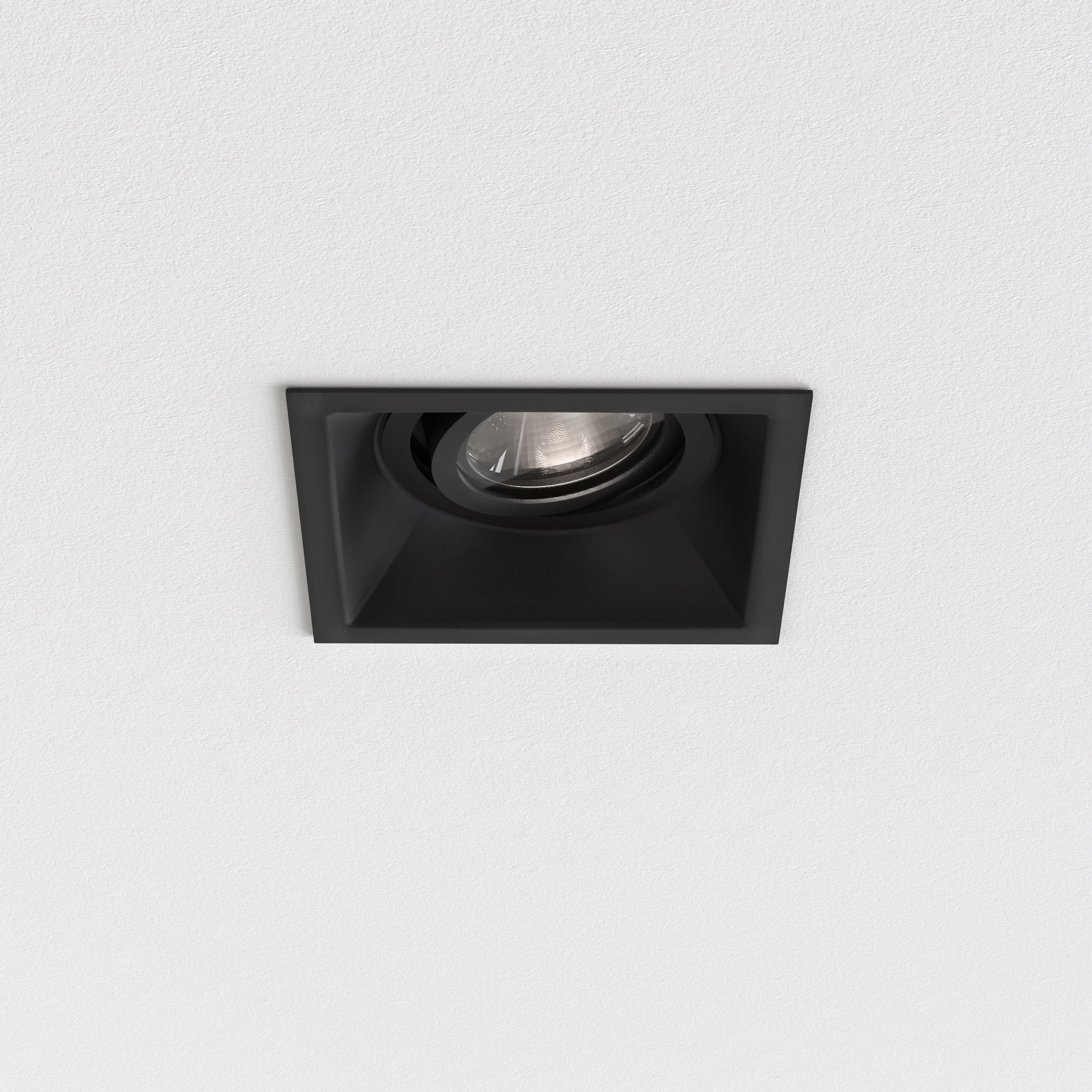 Minima PRO Square Adjustable Downlight