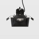 Minima PRO Square Adjustable Downlight