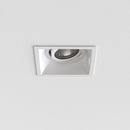 Minima PRO Square Adjustable Downlight