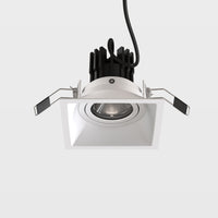 Minima PRO Square Adjustable Downlight