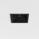 Minima PRO Square Fixed IP65 Downlight