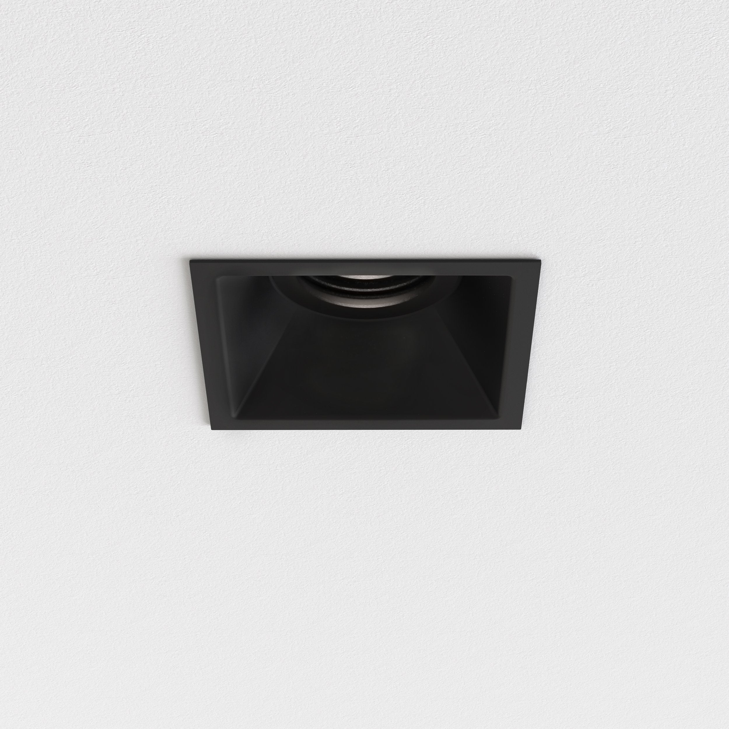 Minima PRO Square Fixed IP65 Downlight