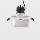 Minima PRO Square Fixed IP65 Downlight