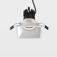 Minima PRO Square Fixed IP65 Downlight