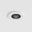 Pinhole PRO Round Fixed IP65 Downlight