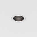 Pinhole PRO Round Flush Fixed IP65 Downlight