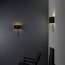Astro Lighting Tate Wall Light | All Square Lighting