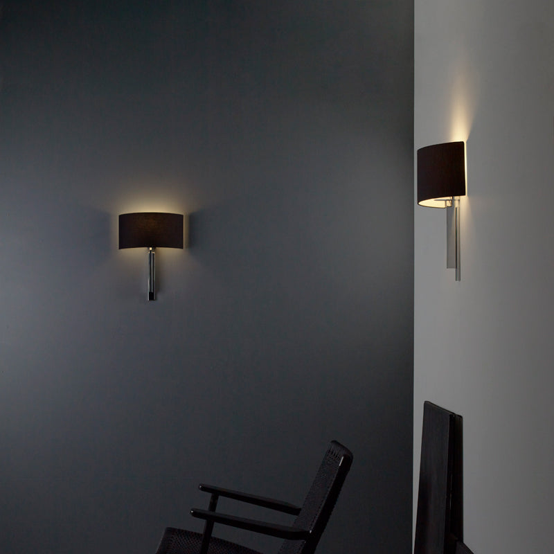 Astro Lighting Tate Wall Light | All Square Lighting