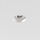 Trimless PRO Round Adjustable Downlight