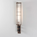 Bert Frank Arbor Wall Light | All Square Lighting