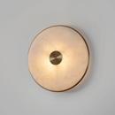 Bert Frank Beran Large Wall Light | All Square Lighting