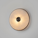 Bert Frank Beran Large Wall Light | All Square Lighting