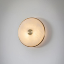 Bert Frank Beran Small Wall Light | All Square Lighting