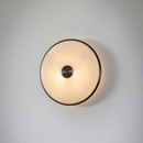 Bert Frank Beran Small Wall Light | All Square Lighting
