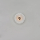 Bert Frank Bide Large Wall Light | All Square Lighting