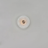 Bert Frank Bide Large Wall Light | All Square Lighting