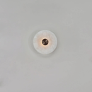 Bert Frank Bide Large Wall Light | All Square Lighting