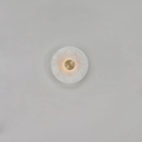 Bert Frank Bide Large Wall Light | All Square Lighting