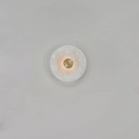 Bert Frank Bide Large Wall Light | All Square Lighting