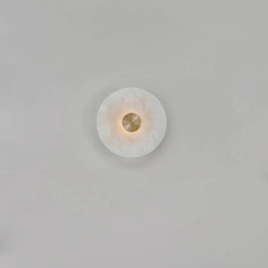 Bide Large Wall Light