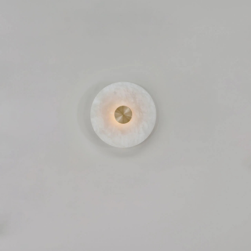 Bide Large Wall Light
