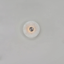 Bert Frank Bide Large Wall Light | All Square Lighting