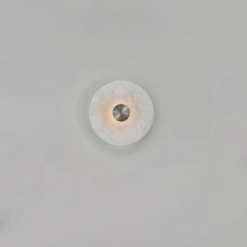 Bert Frank Bide Large Wall Light | All Square Lighting
