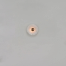 Bert Frank Bide Small Wall Light | All Square Lighting