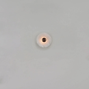 Bert Frank Bide Small Wall Light | All Square Lighting