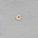 Bert Frank Bide Small Wall Light | All Square Lighting