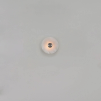 Bert Frank Bide Small Wall Light | All Square Lighting