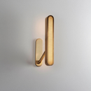 Bert Frank Colt Single Wall Light | All Square Lighting