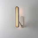 Bert Frank Colt Single Wall Light | All Square Lighting