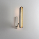 Bert Frank Colt Single Wall Light | All Square Lighting