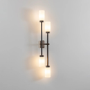 Bert Frank Farol Double Wall Light | All Square Lighting