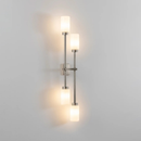 Bert Frank Farol Double Wall Light | All Square Lighting