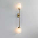 Bert Frank Farol Single Wall Light | All Square Lighting