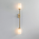 Bert Frank Farol Single Wall Light | All Square Lighting