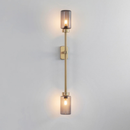 Bert Frank Farol Single Wall Light | All Square Lighting
