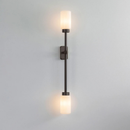 Bert Frank Farol Single Wall Light | All Square Lighting