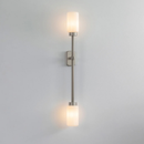Bert Frank Farol Single Wall Light | All Square Lighting