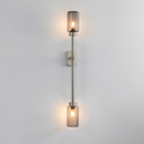 Bert Frank Farol Single Wall Light | All Square Lighting