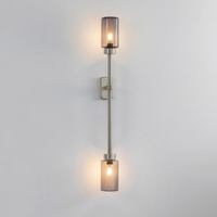 Bert Frank Farol Single Wall Light | All Square Lighting