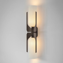 Bert Frank Pennon Wall Light | All Square Lighting