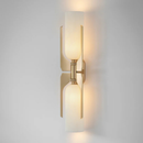 Bert Frank Pennon Wall Light | All Square Lighting